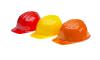 Hard Hat